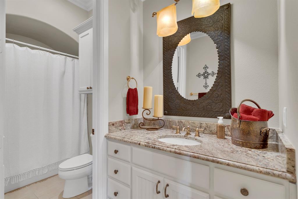 Highland Shores Ph 15l - Residential