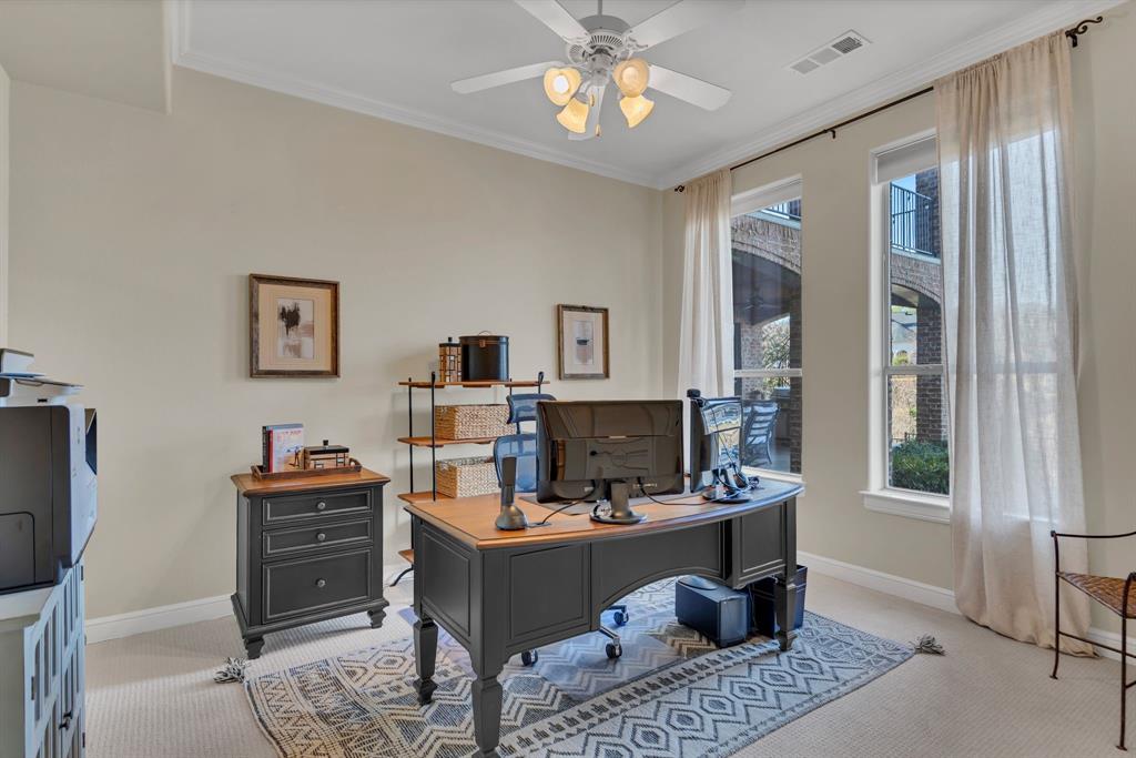 Highland Shores Ph 15l - Residential