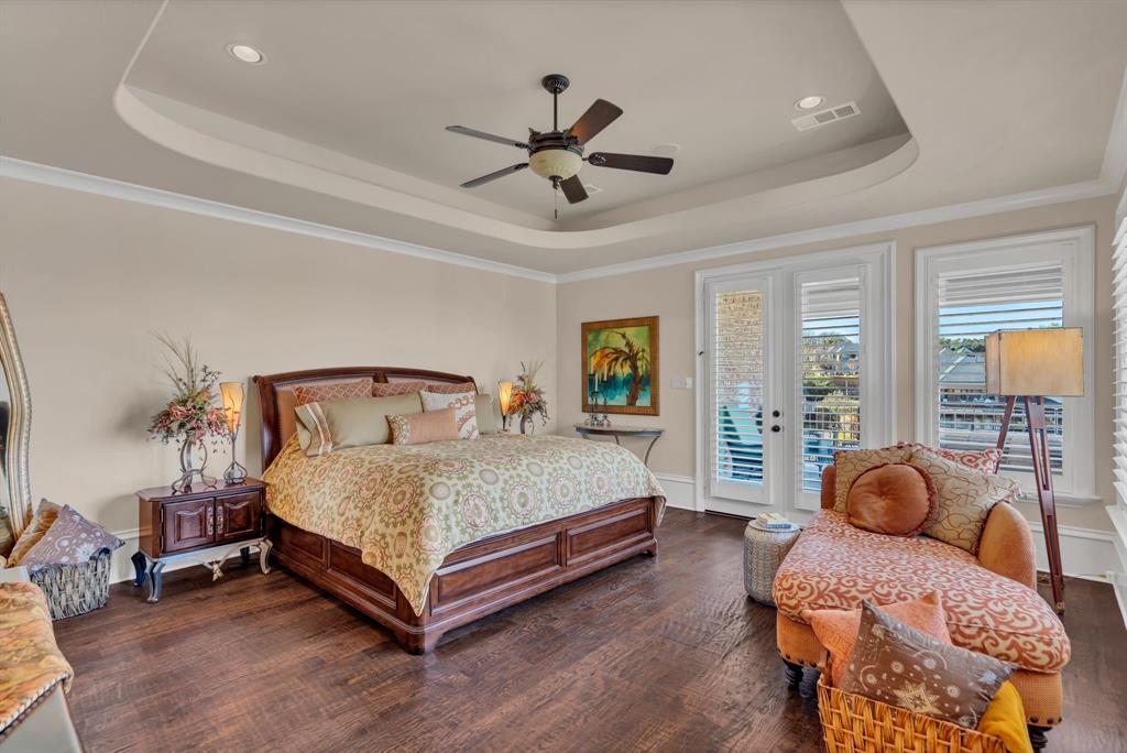 Highland Shores Ph 15l - Residential