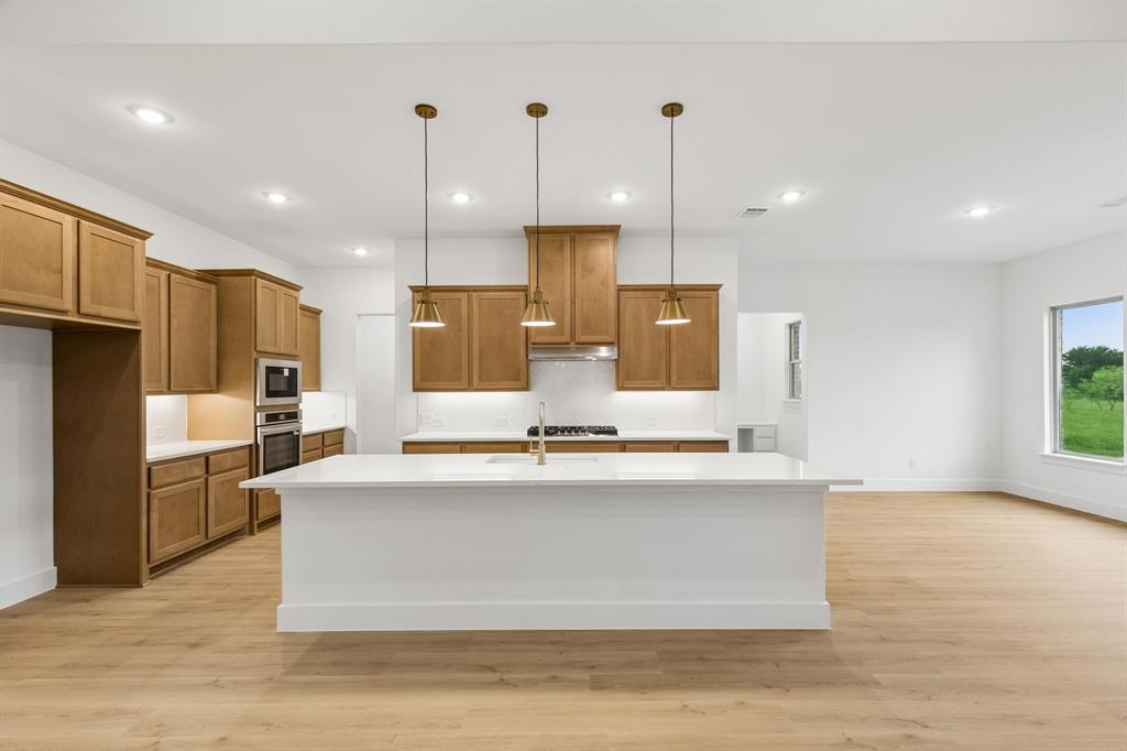 4440 Vaquero Drive