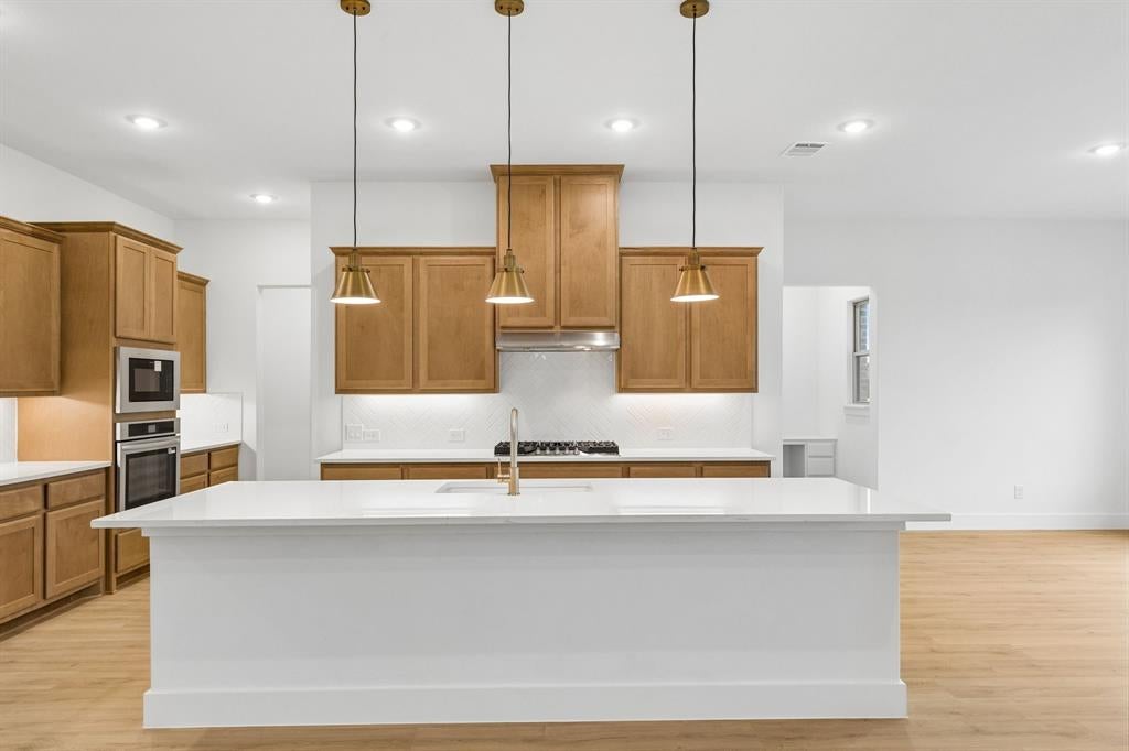 4440 Vaquero Drive