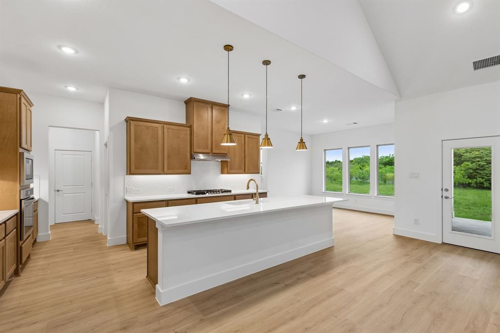 4440 Vaquero Drive
