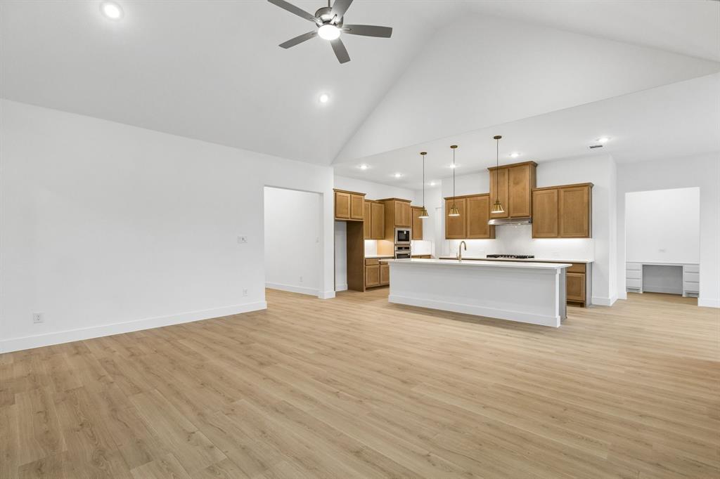 4440 Vaquero Drive