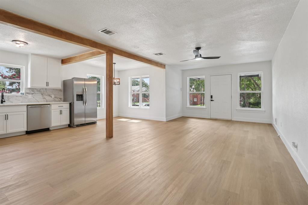 Wernet Place - Residential Lease