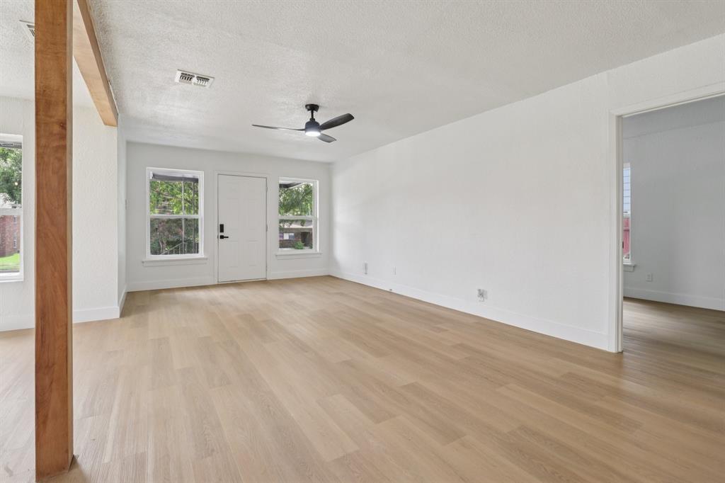 Wernet Place - Residential Lease