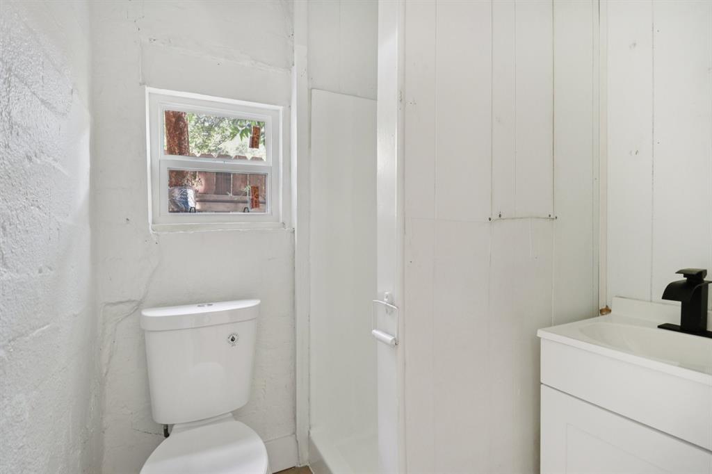 Wernet Place - Residential Lease