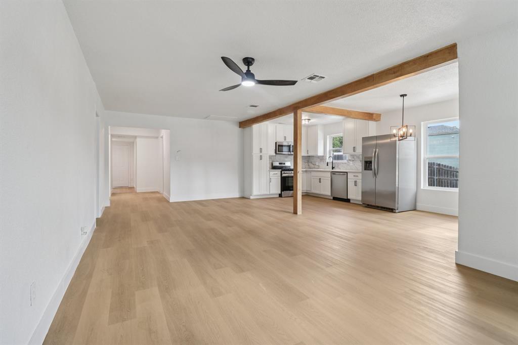 Wernet Place - Residential Lease