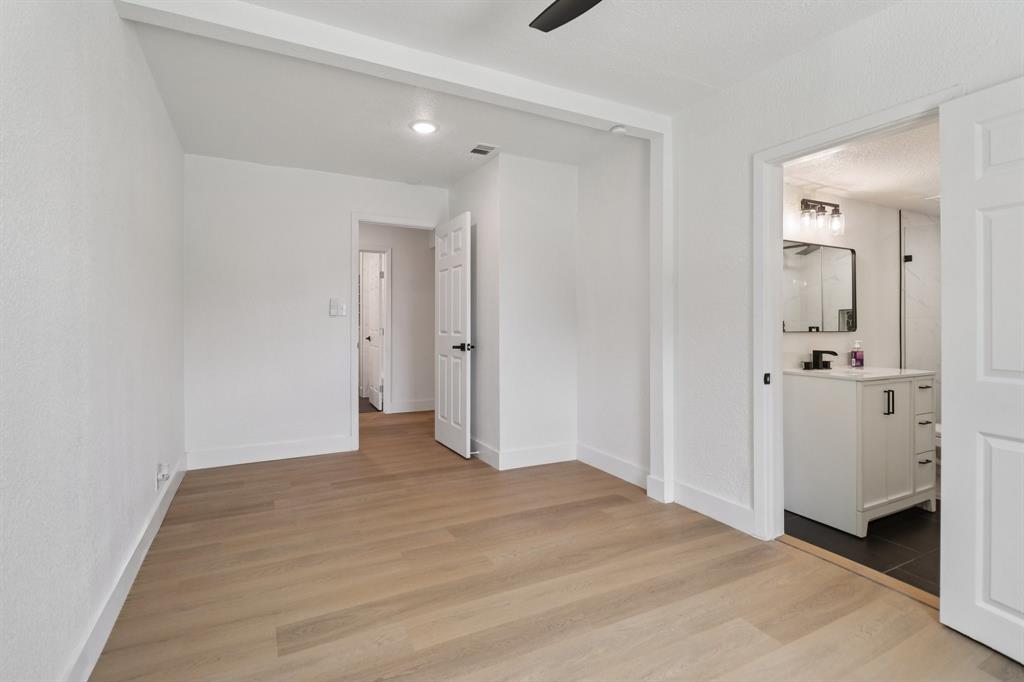 Wernet Place - Residential Lease