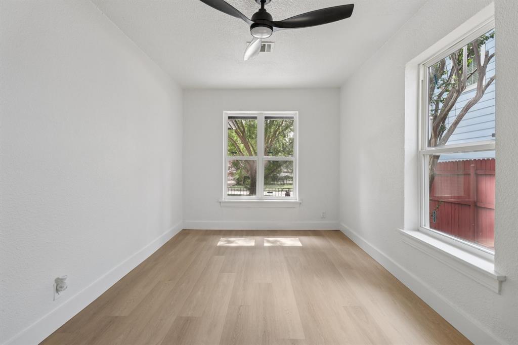 Wernet Place - Residential Lease