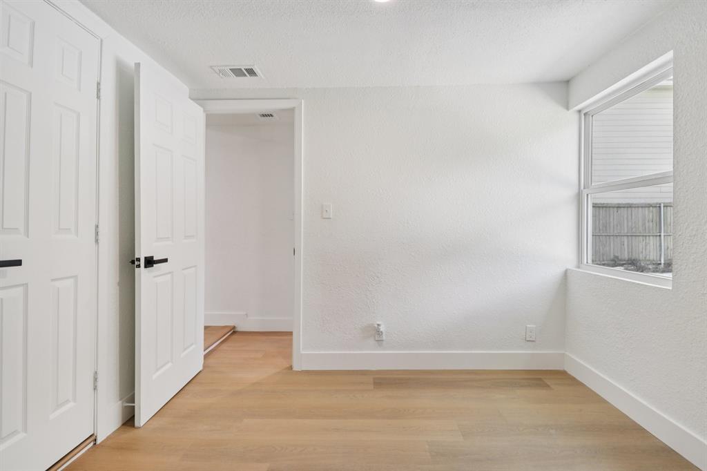 Wernet Place - Residential Lease