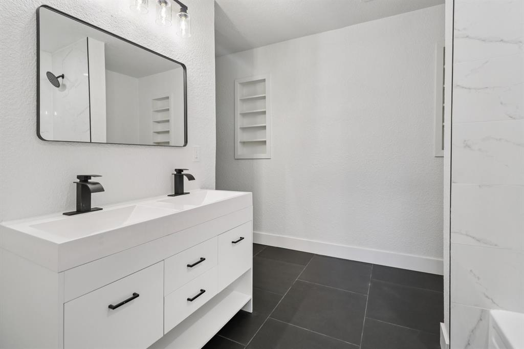 Wernet Place - Residential Lease