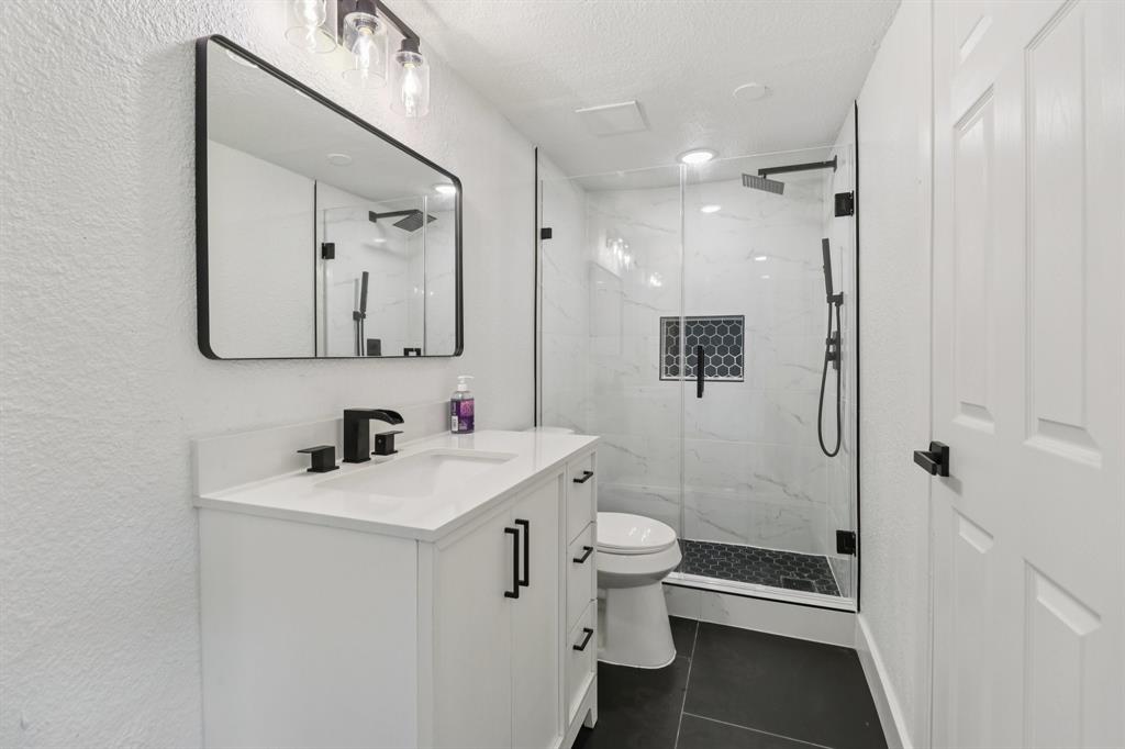 Wernet Place - Residential Lease