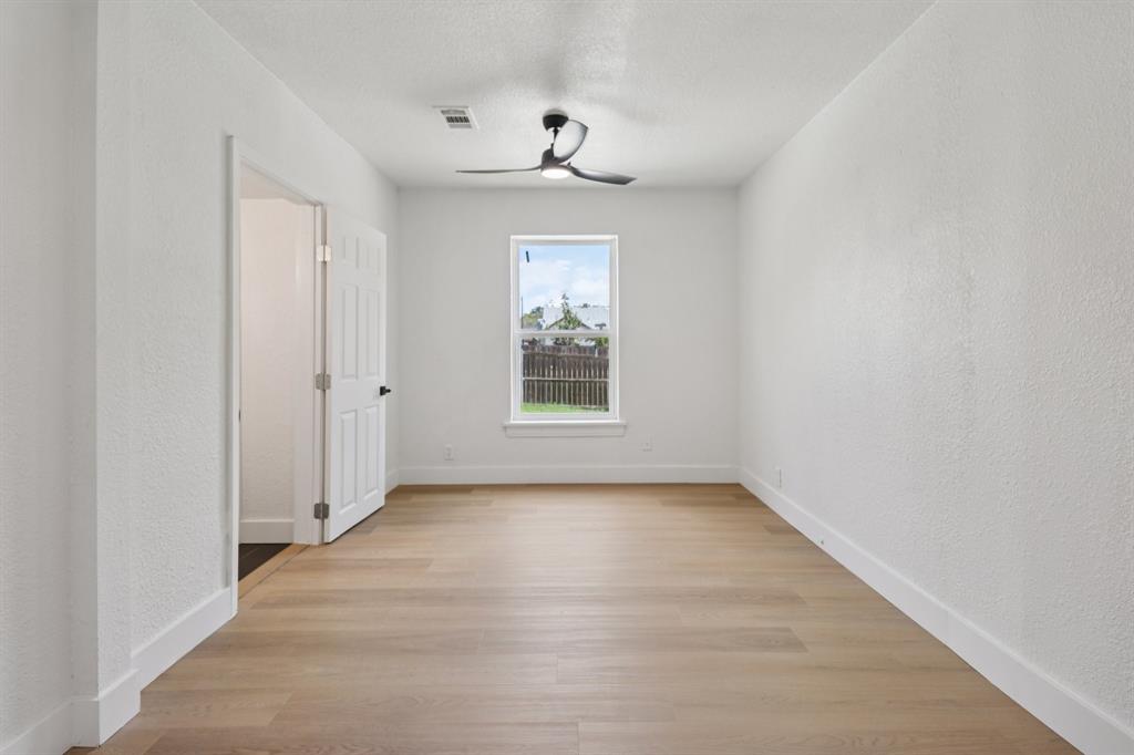 Wernet Place - Residential Lease