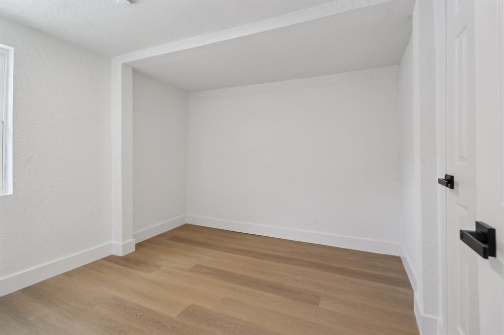 Wernet Place - Residential Lease