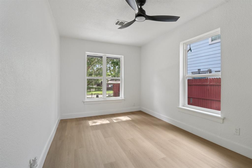 Wernet Place - Residential Lease