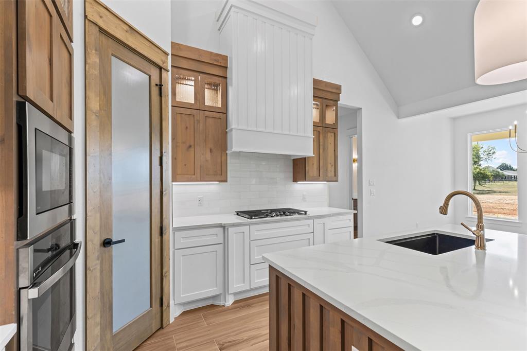 Cornerstone Estates ph 1 - Residential