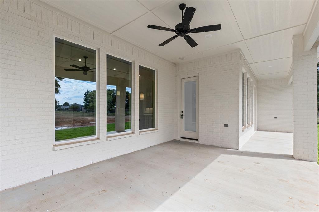 Cornerstone Estates ph 1 - Residential