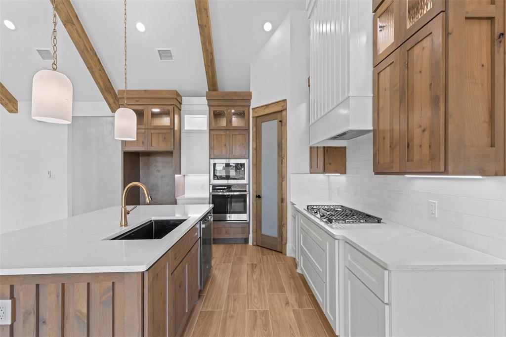 Cornerstone Estates ph 1 - Residential