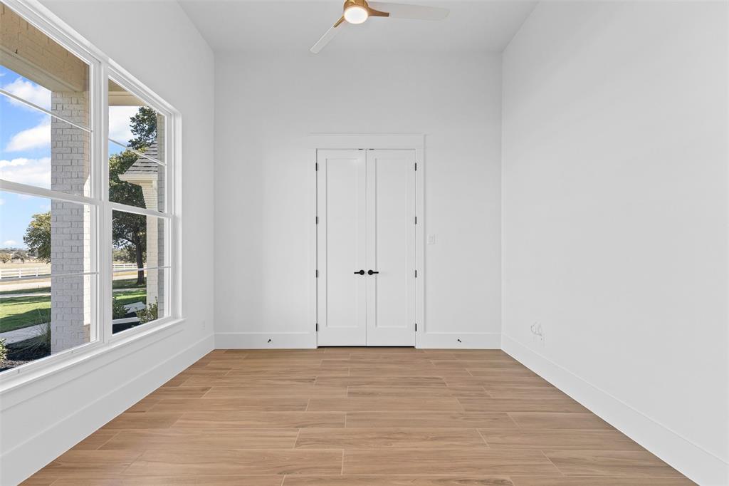 Cornerstone Estates ph 1 - Residential