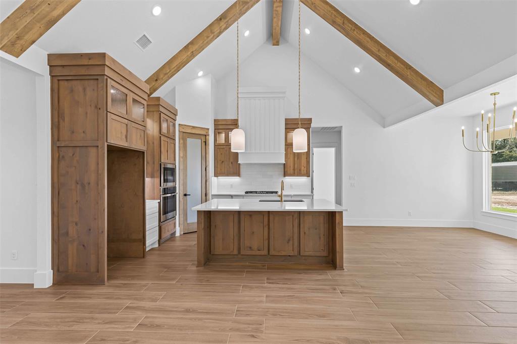 Cornerstone Estates ph 1 - Residential