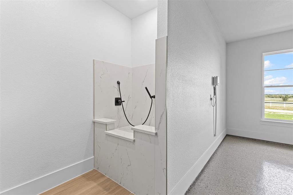 Cornerstone Estates ph 1 - Residential