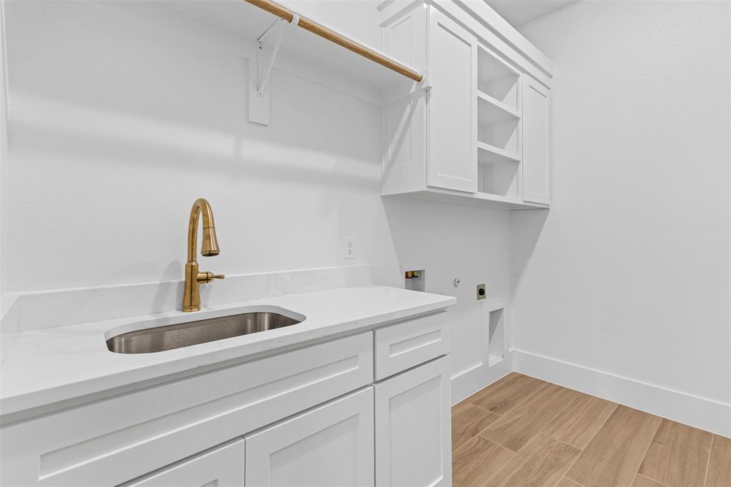 Cornerstone Estates ph 1 - Residential