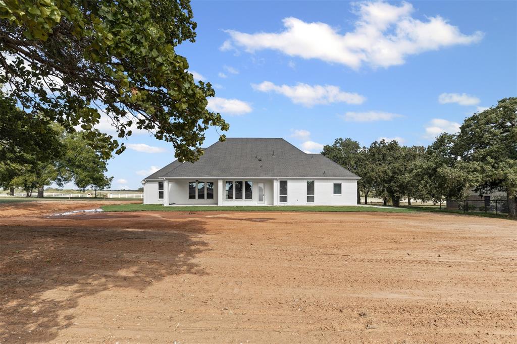 Cornerstone Estates ph 1 - Residential