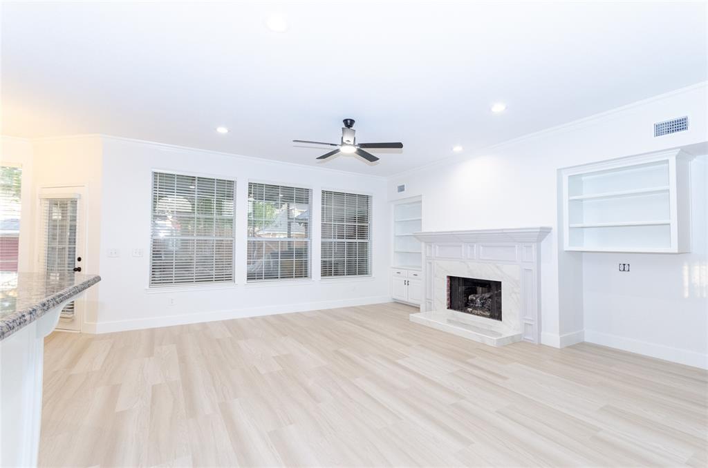 1106 Timbercreek Drive