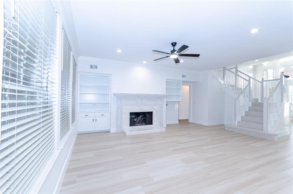 1106 Timbercreek Drive