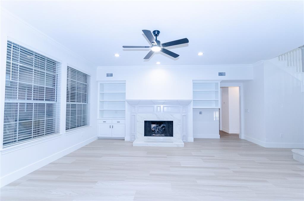 1106 Timbercreek Drive