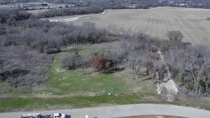 Photo 1 of 23 — 1665 Private Access 60200, Burleson, TX 76028