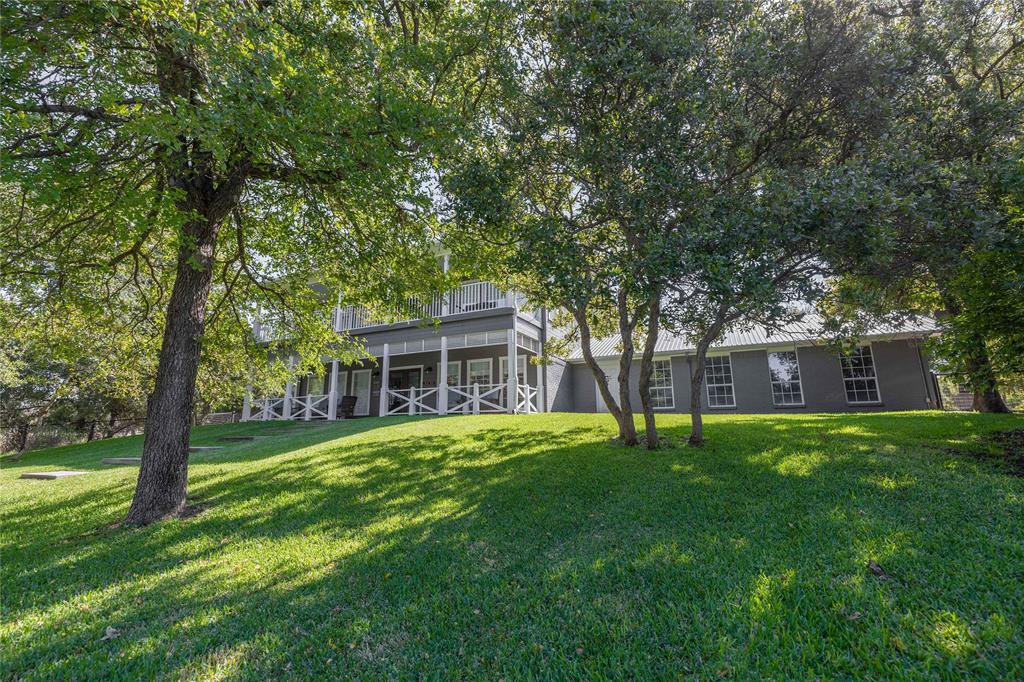 Deepwater Estates - Residential