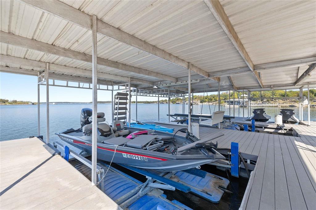 Deepwater Estates - Residential