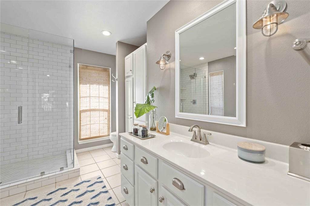 Deepwater Estates - Residential