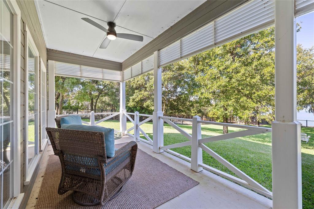 Deepwater Estates - Residential