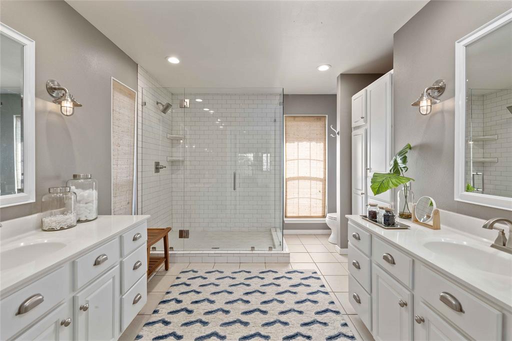 Deepwater Estates - Residential