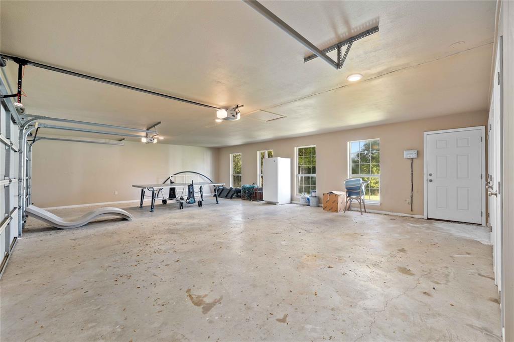 Deepwater Estates - Residential