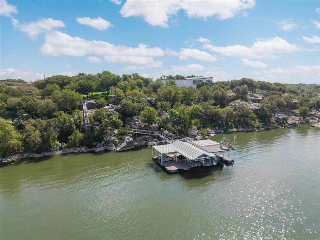 Deepwater Estates - Residential