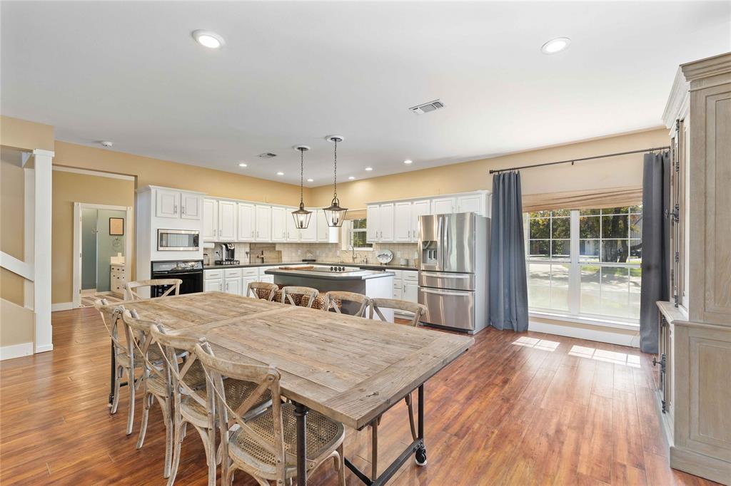 Deepwater Estates - Residential