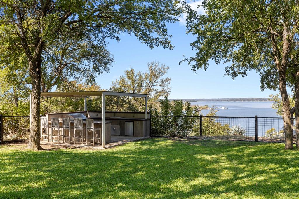 Deepwater Estates - Residential