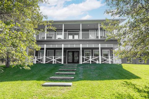 2019 Deepwater Road Brownwood TX 76801