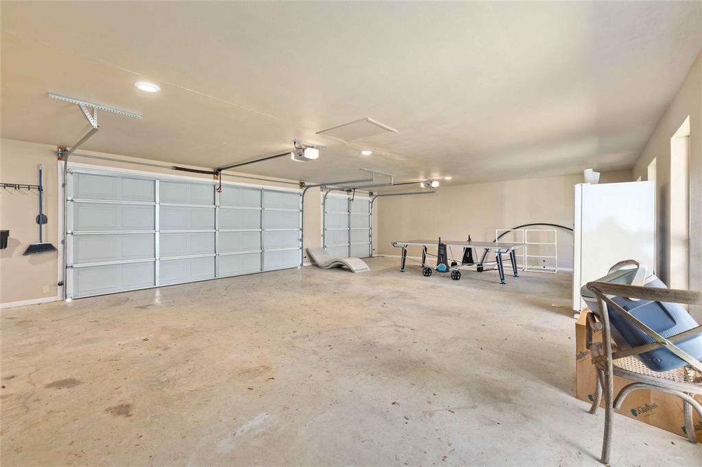 Deepwater Estates - Residential