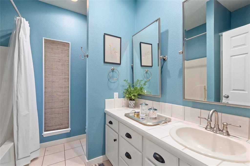 Deepwater Estates - Residential