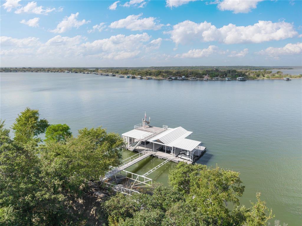 Deepwater Estates - Residential