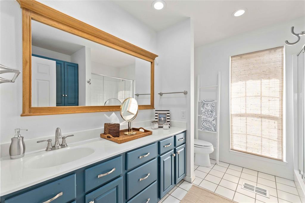 Deepwater Estates - Residential