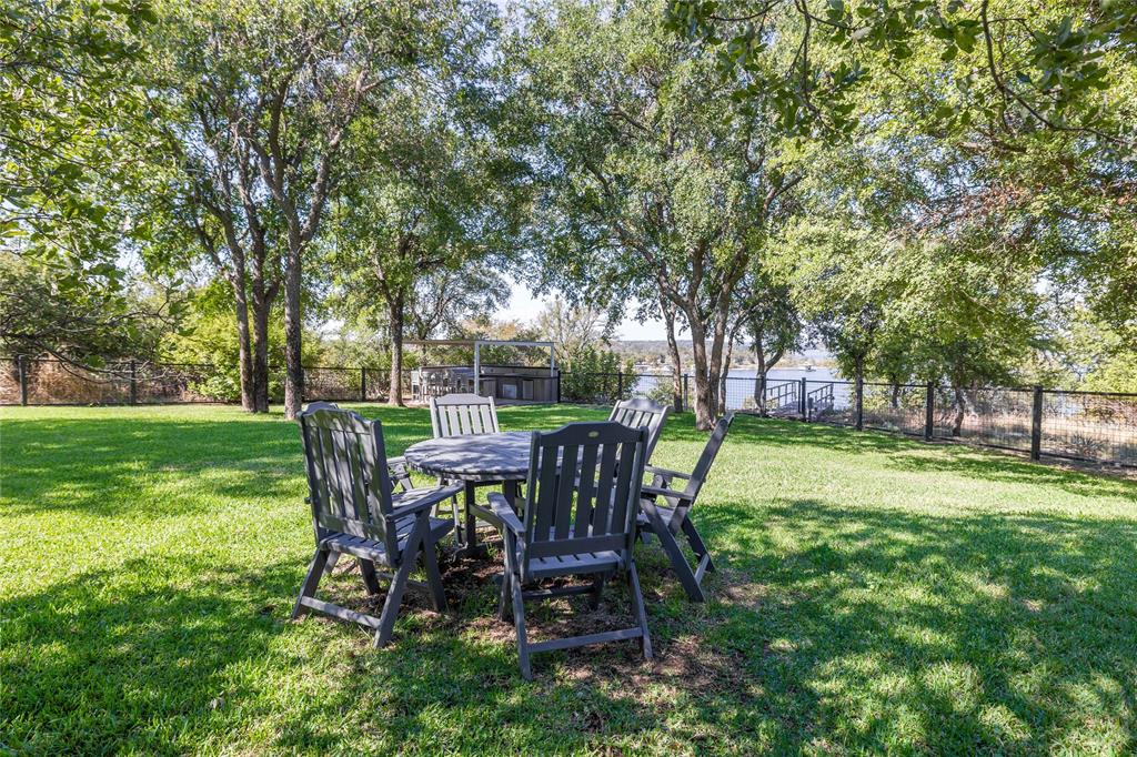 Deepwater Estates - Residential