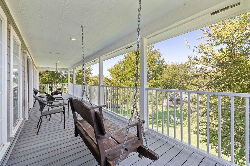 Deepwater Estates - Residential