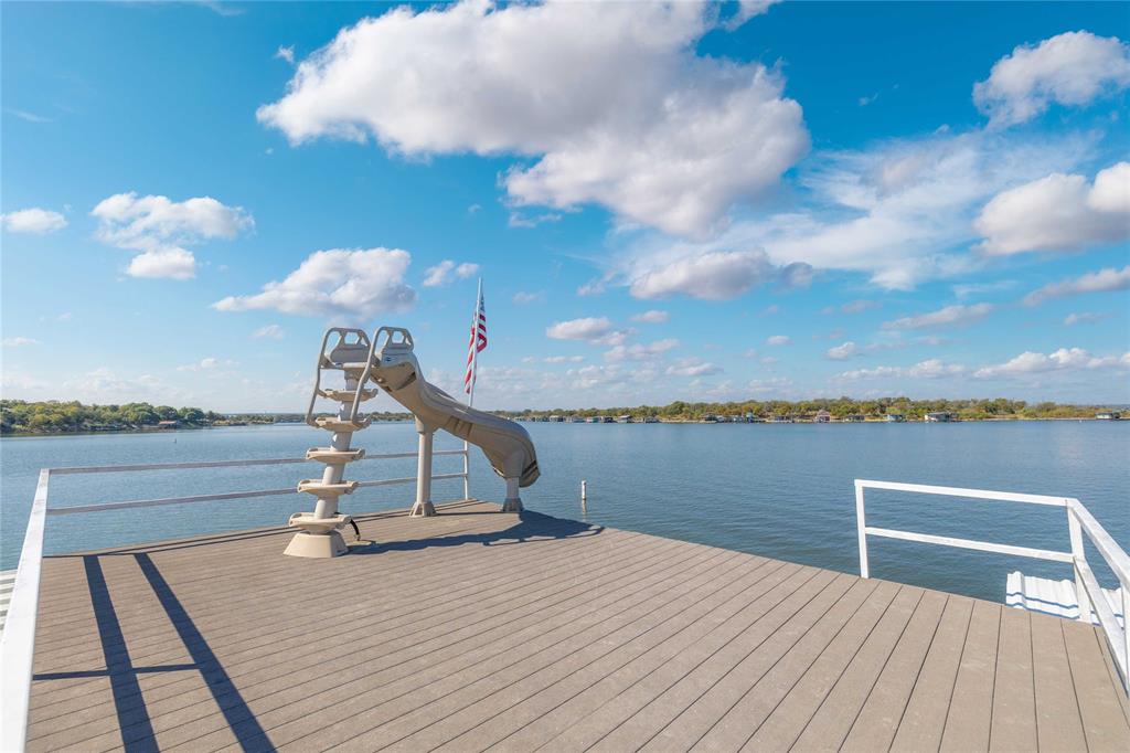 Deepwater Estates - Residential