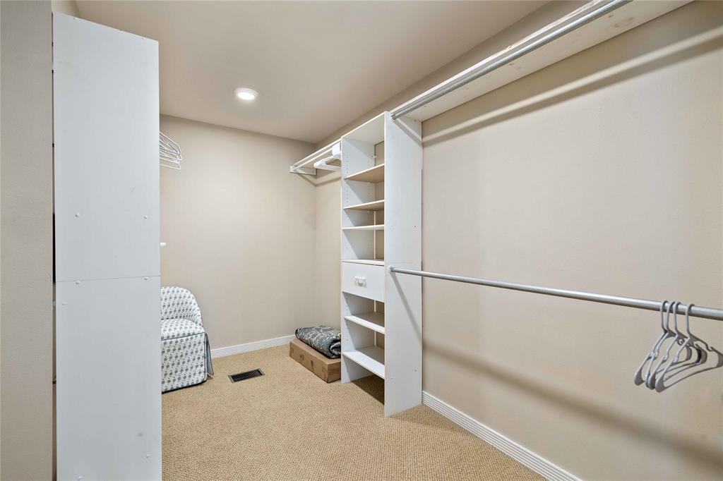 Deepwater Estates - Residential