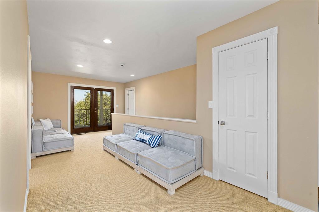 Deepwater Estates - Residential